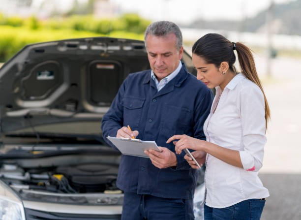 Licensed Sr22 Insurance service in Golden Glades, FL - Auto Insurance Axis