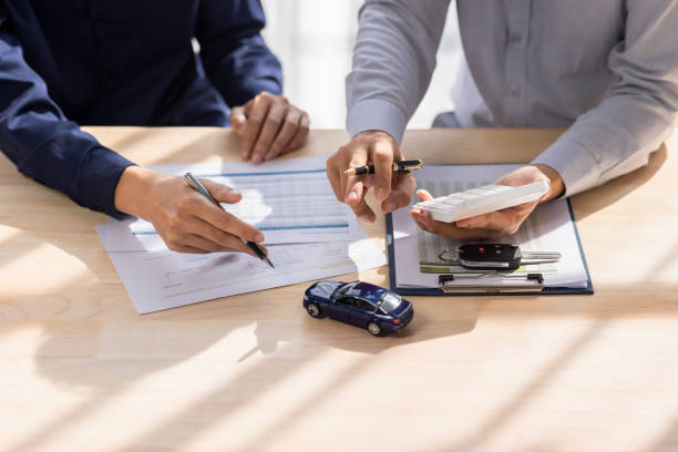 24/7 Emergency Sr22 Insurance experts in Golden Glades, FL