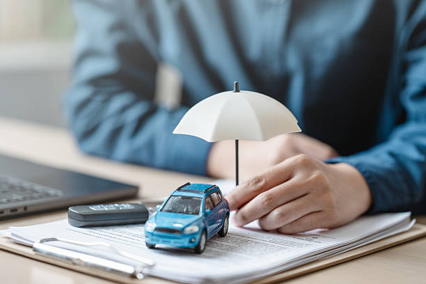 Reliable Sr22 Insurance contractor in Golden Glades, FL by Auto Insurance Axis