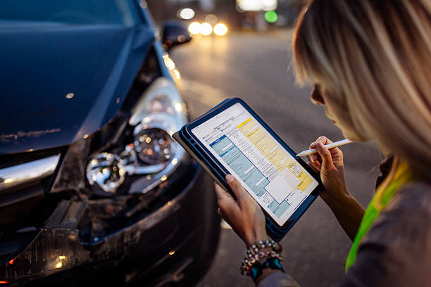 Affordable Sr22 Insurance solutions in Golden Glades, FL
