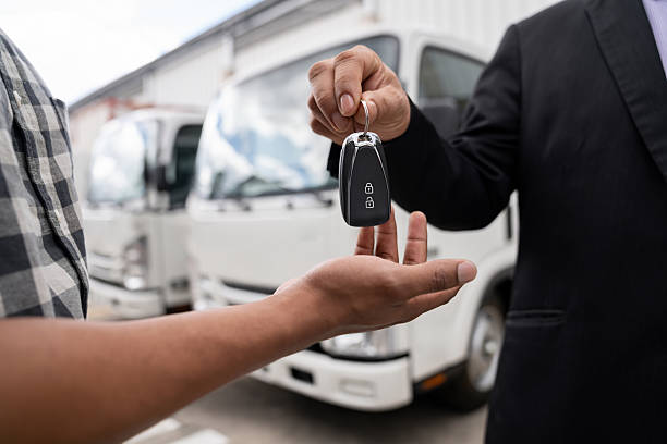 Top rated local Sr22 Insurance specialists in Golden Glades, FL